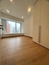 St. Regis Residences (D10), Apartment #510498121
